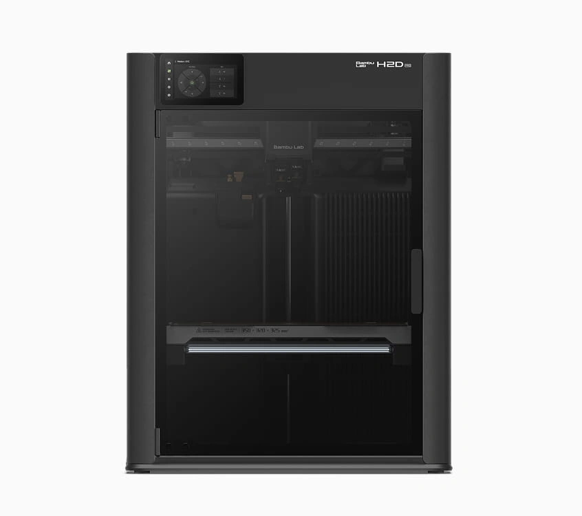 Bambu-Lab-H2D-Pro