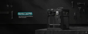 Bambu-Lab-P1P