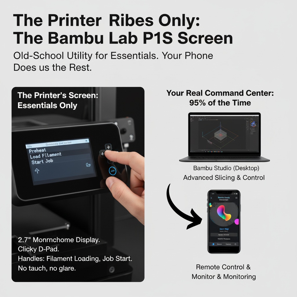 Bambu-Lab-P1S-screen