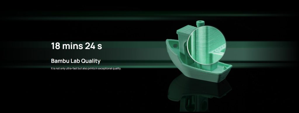 Bambu-Lab-Quality