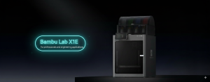 Bambu-Lab-X1E