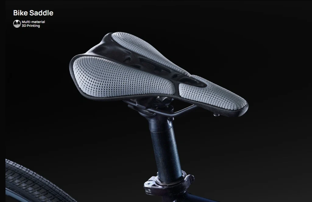 3D-Printed-bike-saddle