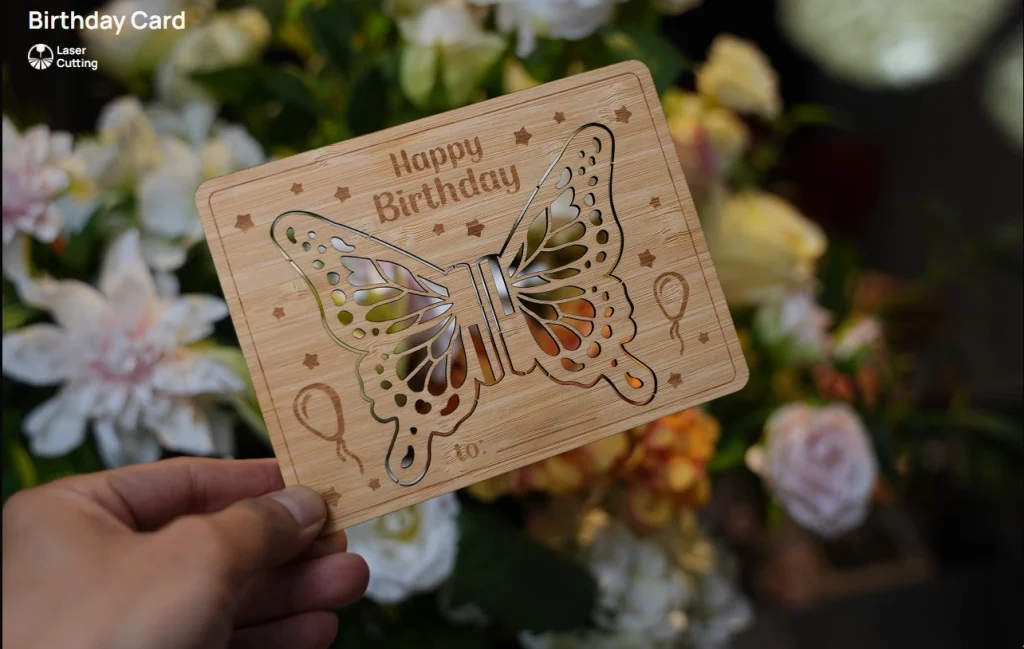 3D-printed-Birthday-Card
