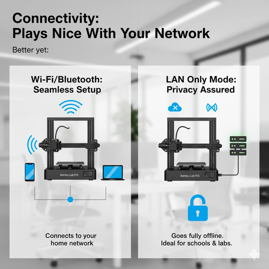 Connectivity-Plays-Nice-With-Your-Network