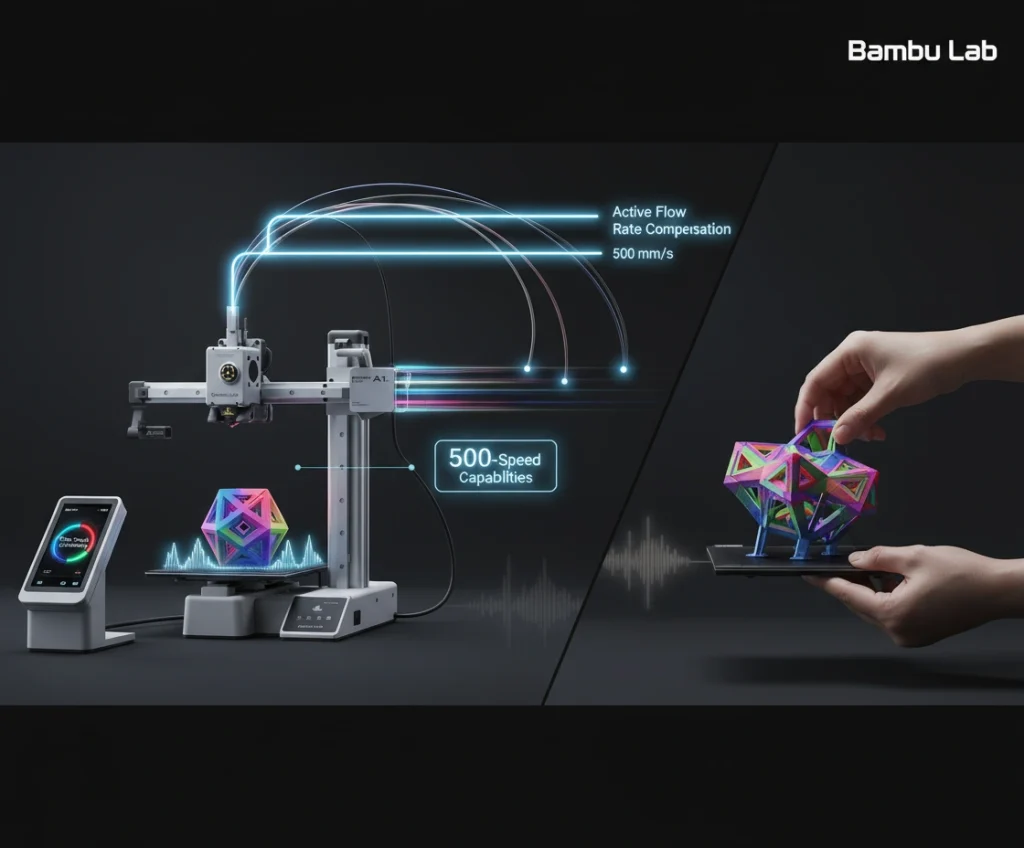 Core-Features-&-Performance