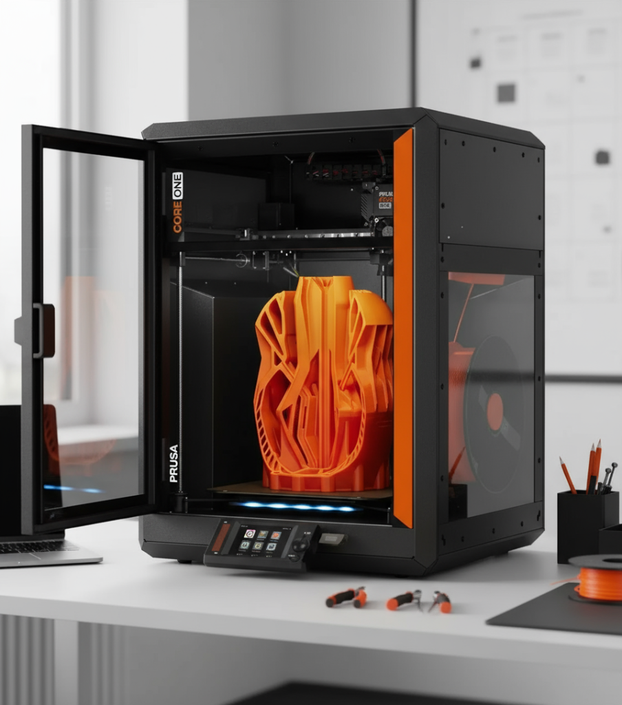 Design-&-Build-Quality