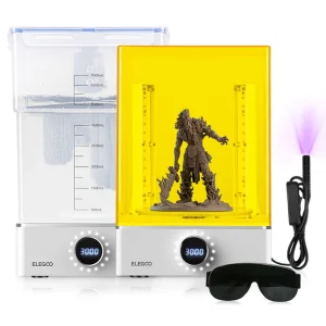 Elegoo-Mercury-XS-Bundle-3D-Printer-1