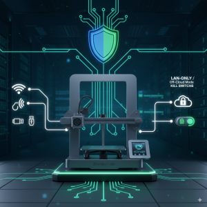 Enterprise-Grade-Security-and-Connectivity