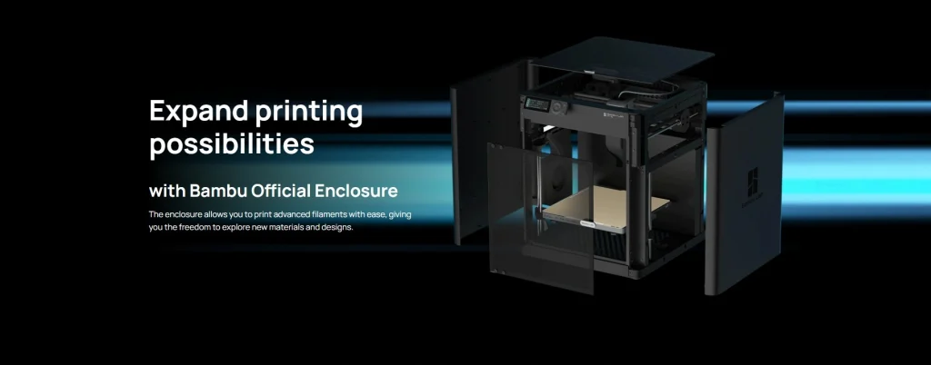 Expand-Printing-possibilities