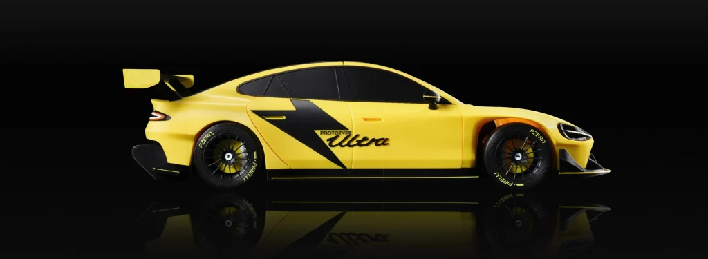 Faster-multi-color-printing