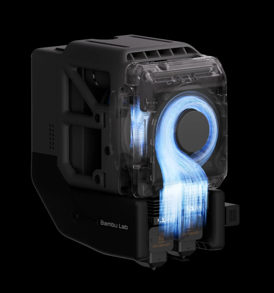 Improving-high-temperature-reliability