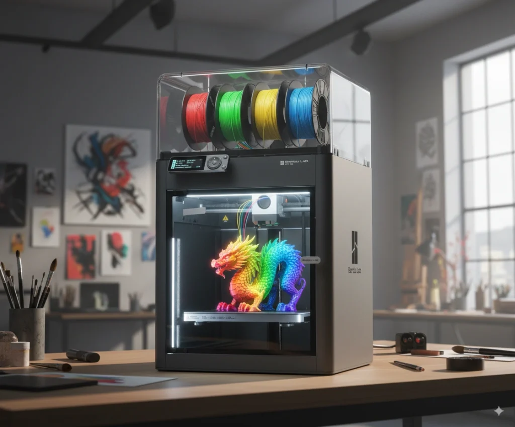 It-Becomes-an-Art-Studio