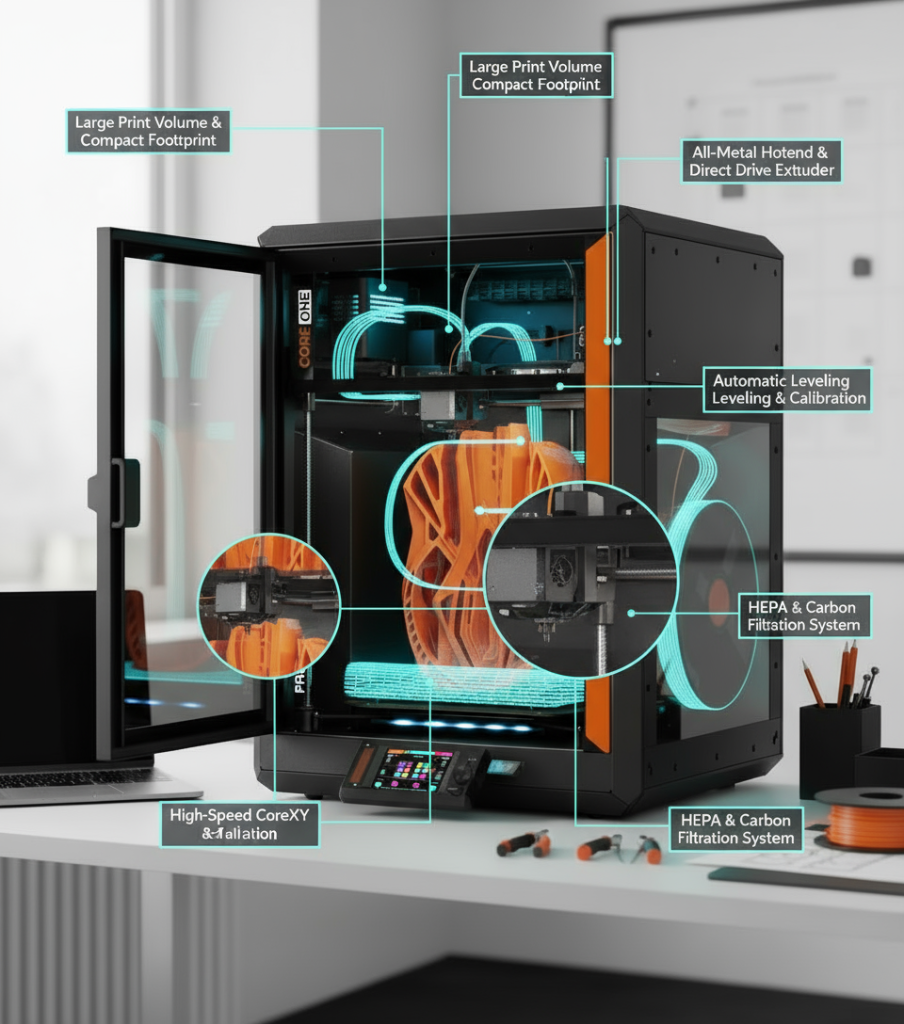 Key-Features-&-Technology
