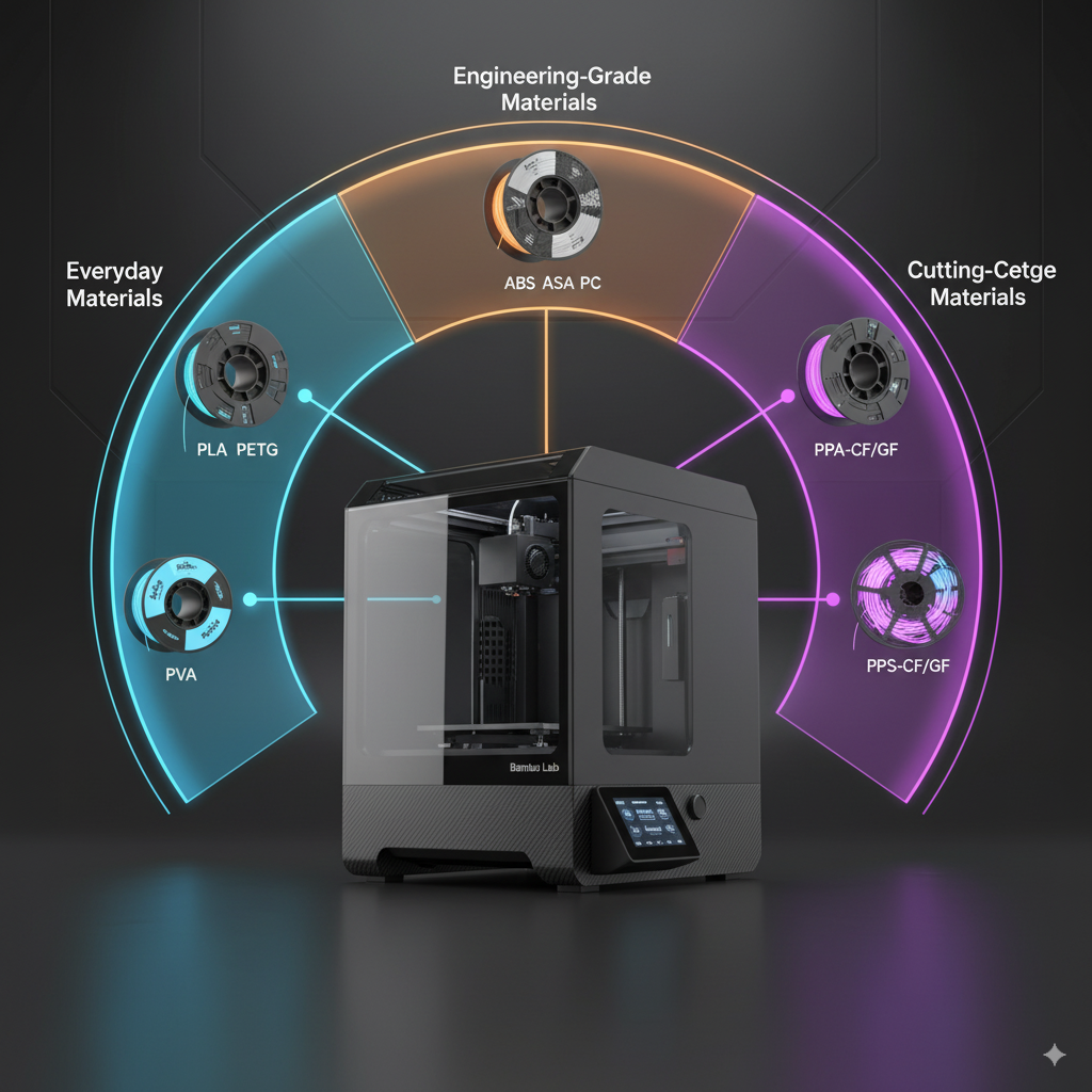 Material-Compatibility-Spectrum