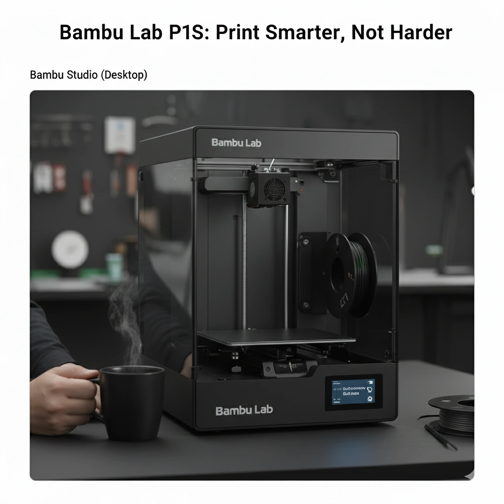 Print-Before-Your-Coffee-Cools