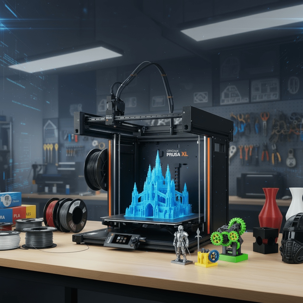 Print-Quality-&-Performance