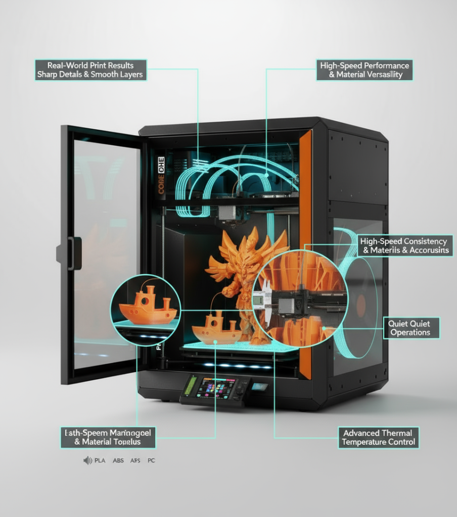 Print-Quality-&-Performance