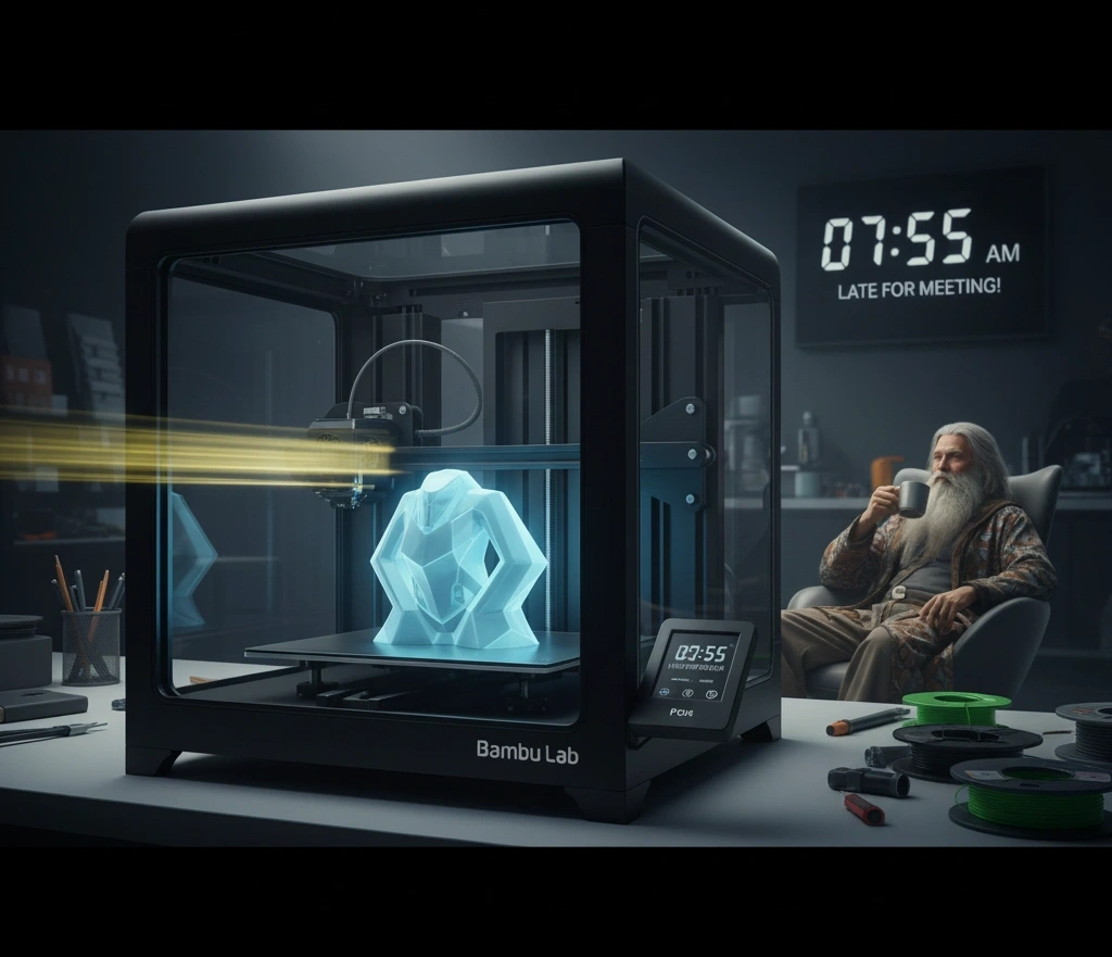 Prints-Like-It’s-Late-for-a-Meeting