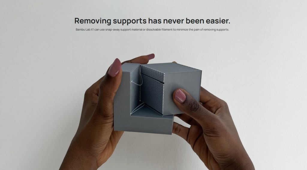 Removing-supports-has-never-been-easier