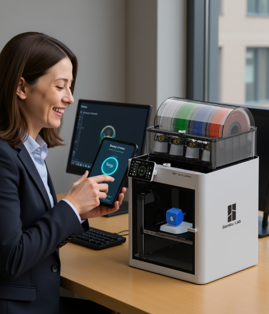 Robust-and-User-Friendly-Design