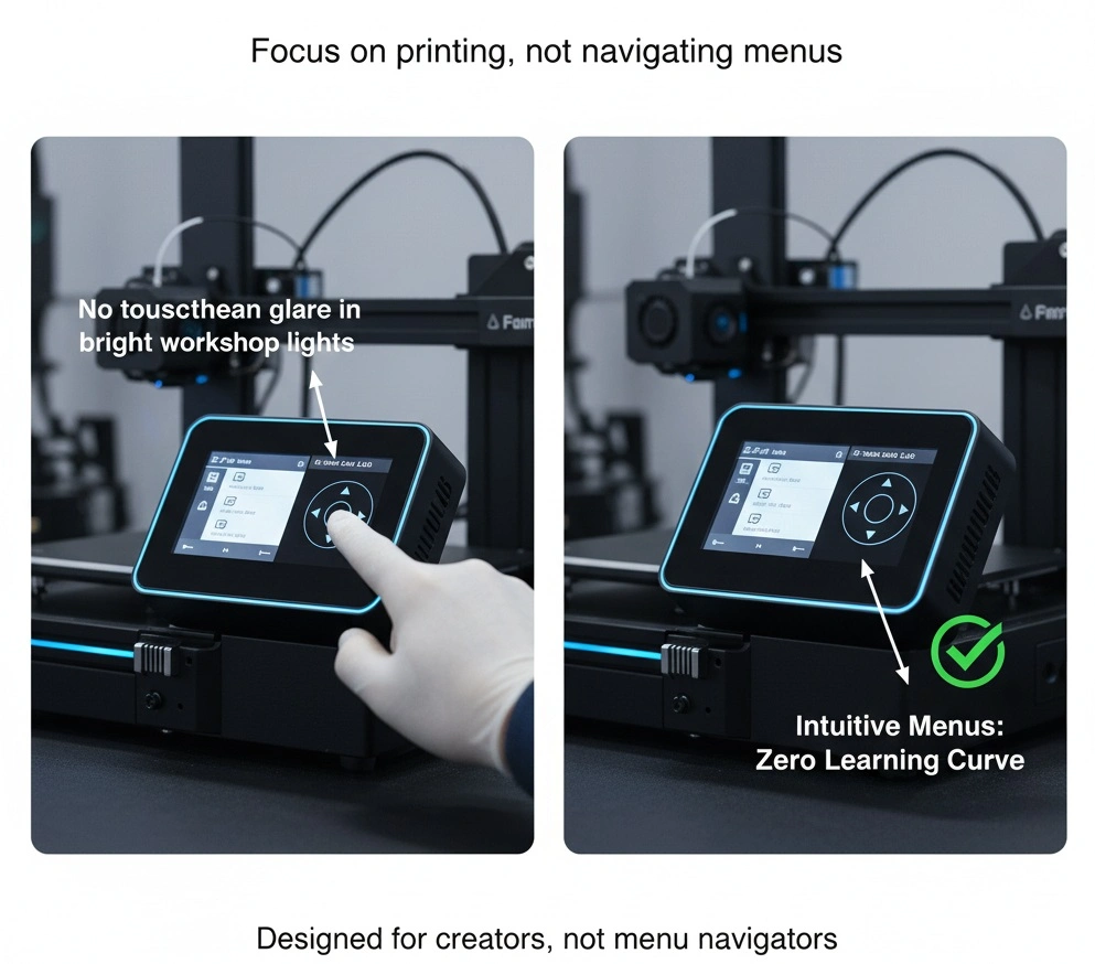 Simple-by-Smart-Design
