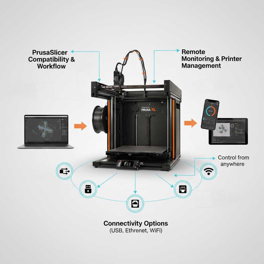 Software-&-Workflow-Integration