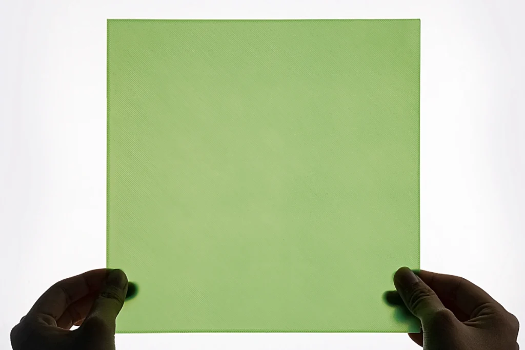 Succeed-with-a-Perfect-First-Layer