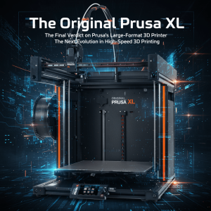 The-Original-Prusa-XL