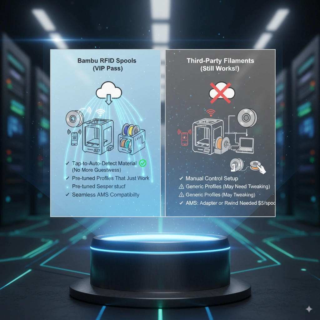 The-RFID-Double-Edged-Sword