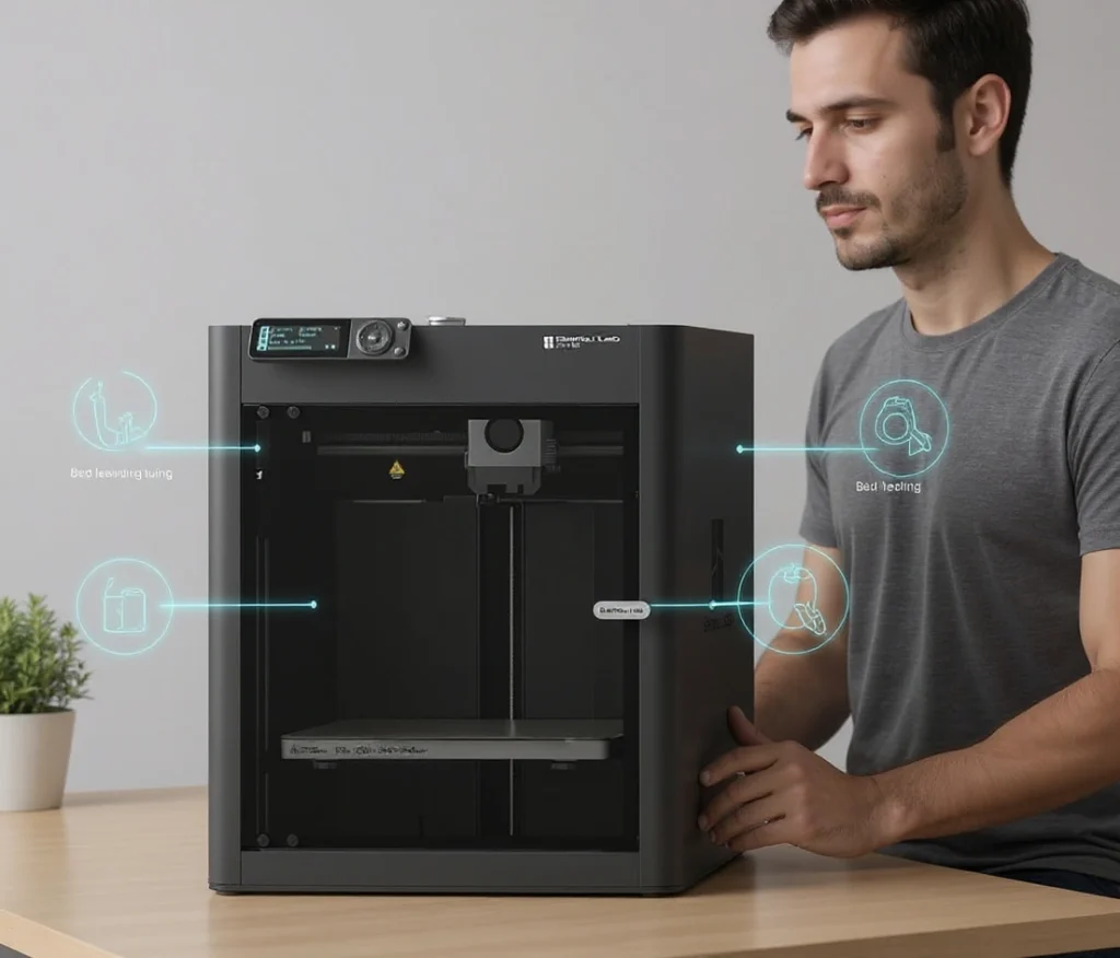 Unboxing-is-so-Easy-It-Feels-Like-Cheating