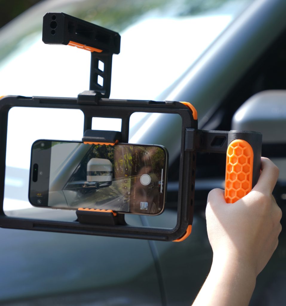 exotic-materials-in-one-print