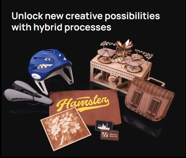 sped-up-the-filament