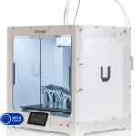 UltiMaker S63D printer