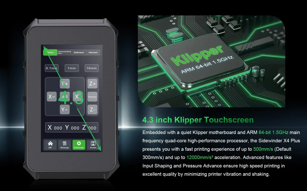 43.inch-kliper-touchscreen