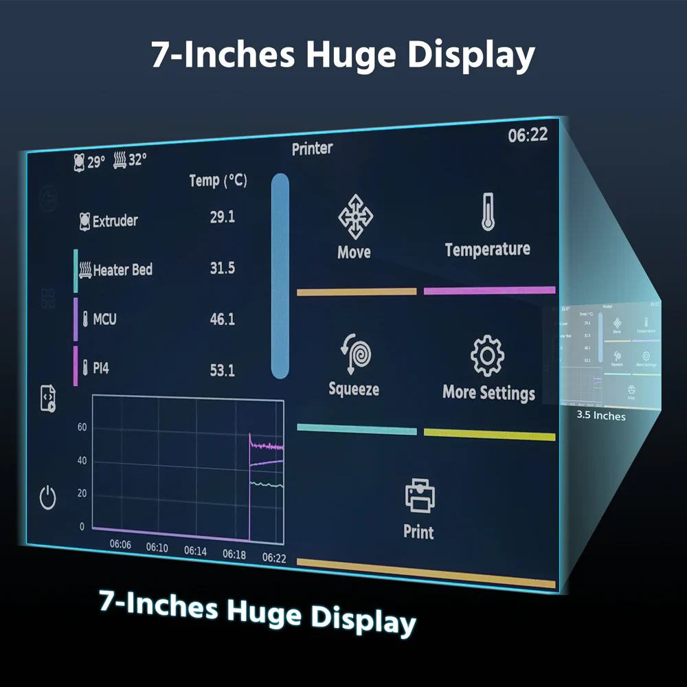 7-inch-large-screen