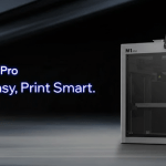 Artillery M1 Pro Review: The Speed, Smart, and Affordable CoreXY