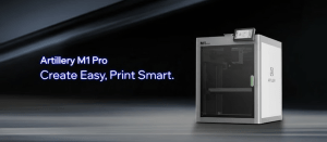 Artillery-M1-Pro