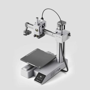 Bambu Lab A1 mini 3D Printer