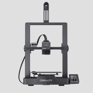 Creality Ender-3 v3 SE 3D Printer