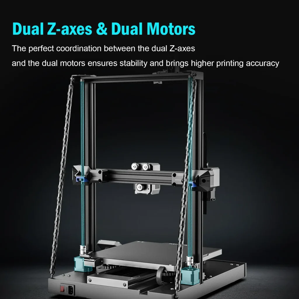 Dual-Z-axes-&-Dual-Motors