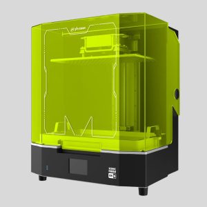 Phrozen Sonic Mega 8K S 3D Printer