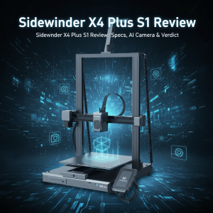 Sidewinder-X4-Plus-S1