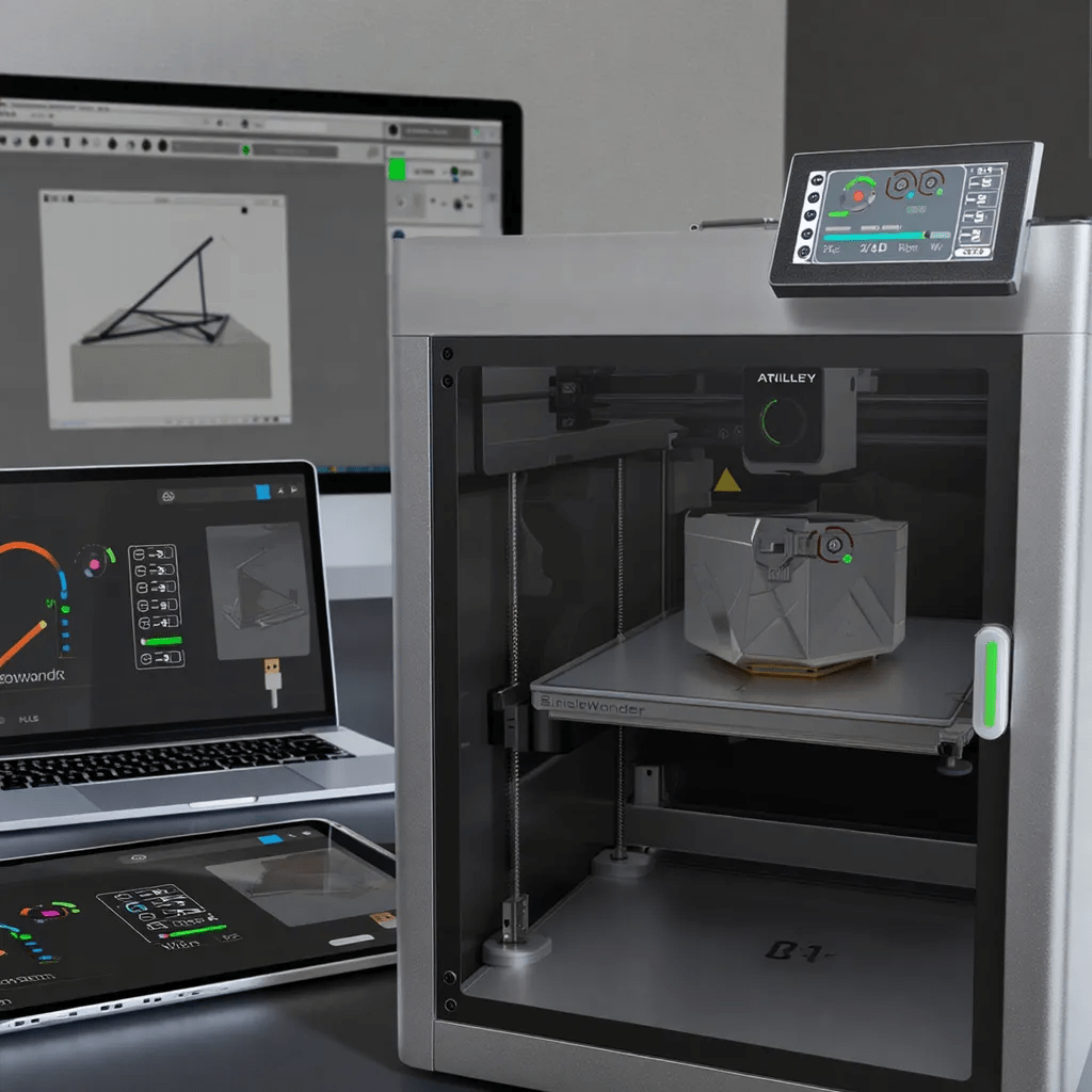 Software-Ecosystem-and-User-Experience
