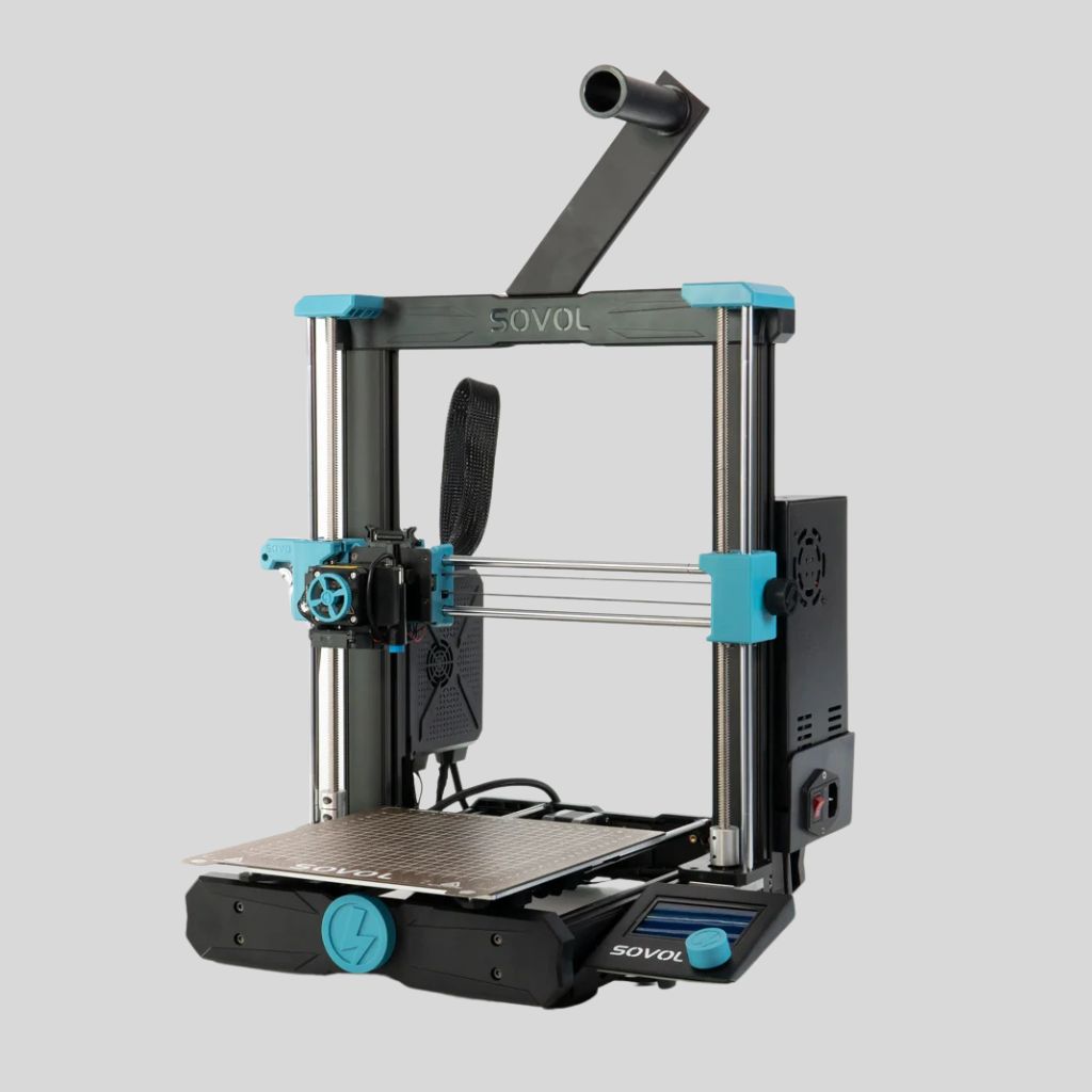 Sovol SV06 3D Printer