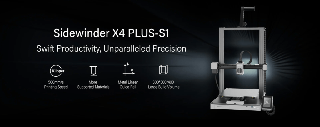 Swift-Productivity-&-unperalled-precision