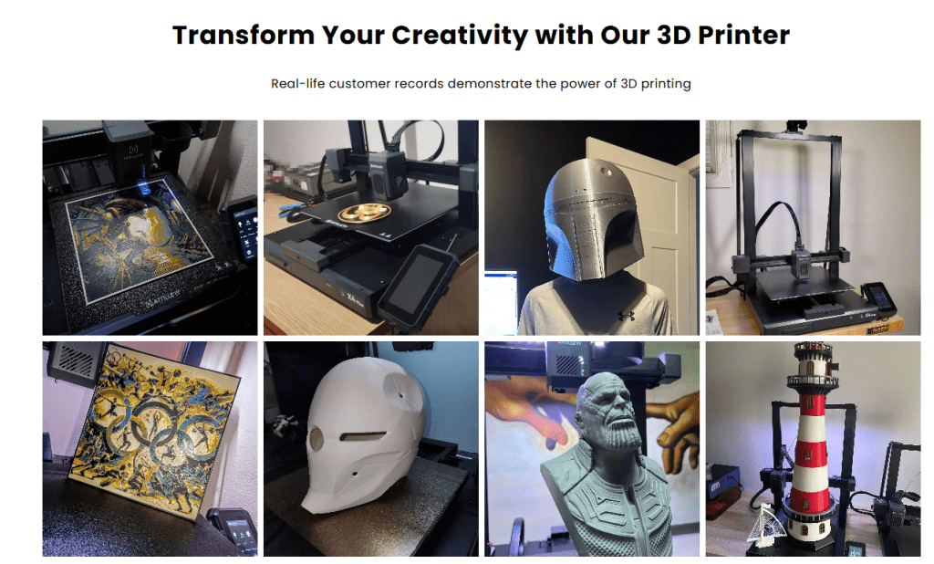 Transform-Your-Creativity