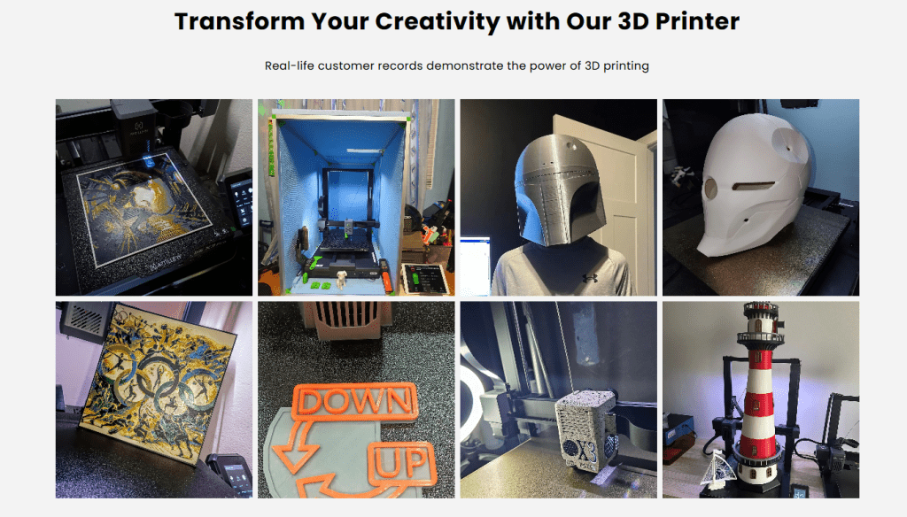 Transform-your-Creativity