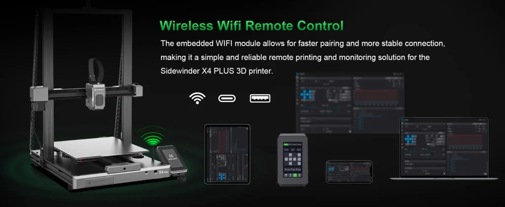 wireless-remote-control