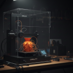 10 Proven Ways to Prevent Layer Shifting in Your 3D Printer