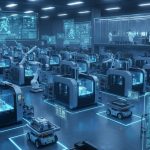 3D Printing Advanced Engineering: Revolutionizing DIY and Industry